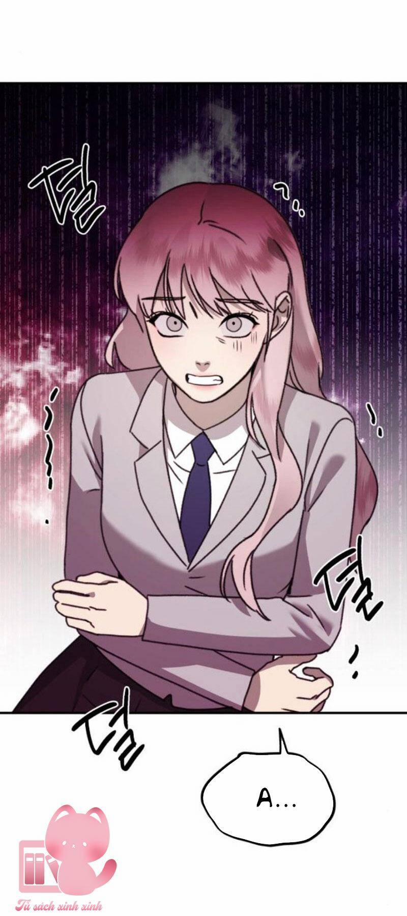 Thần Hổ Jangsan 37 trang 18