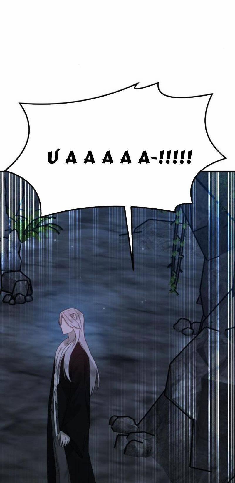 Thần Hổ Jangsan 37 trang 19