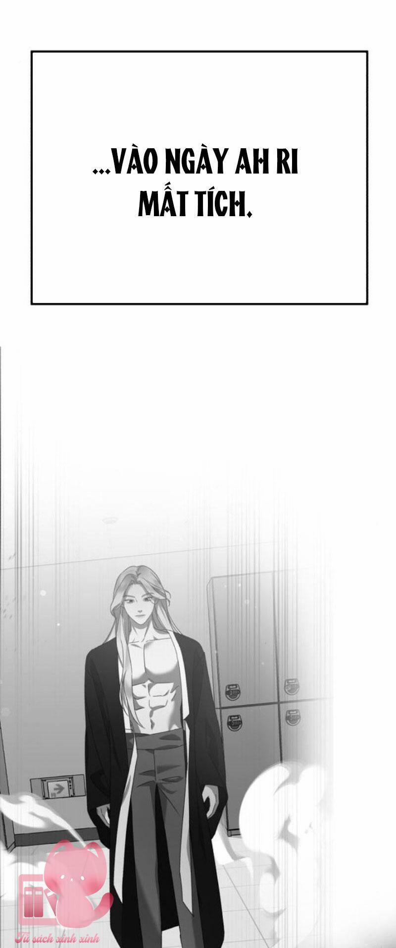 Thần Hổ Jangsan 37 trang 2