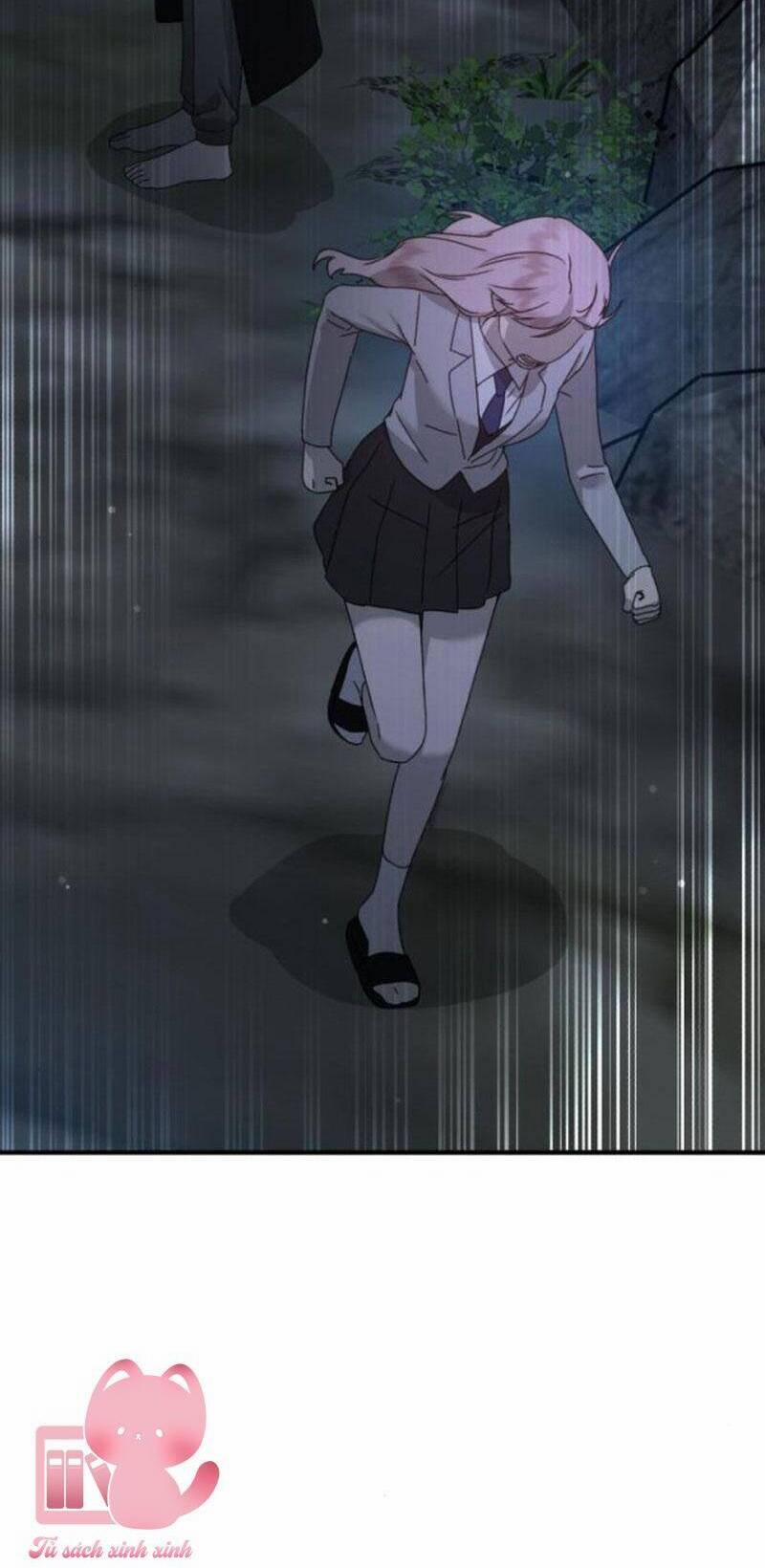 Thần Hổ Jangsan 37 trang 20