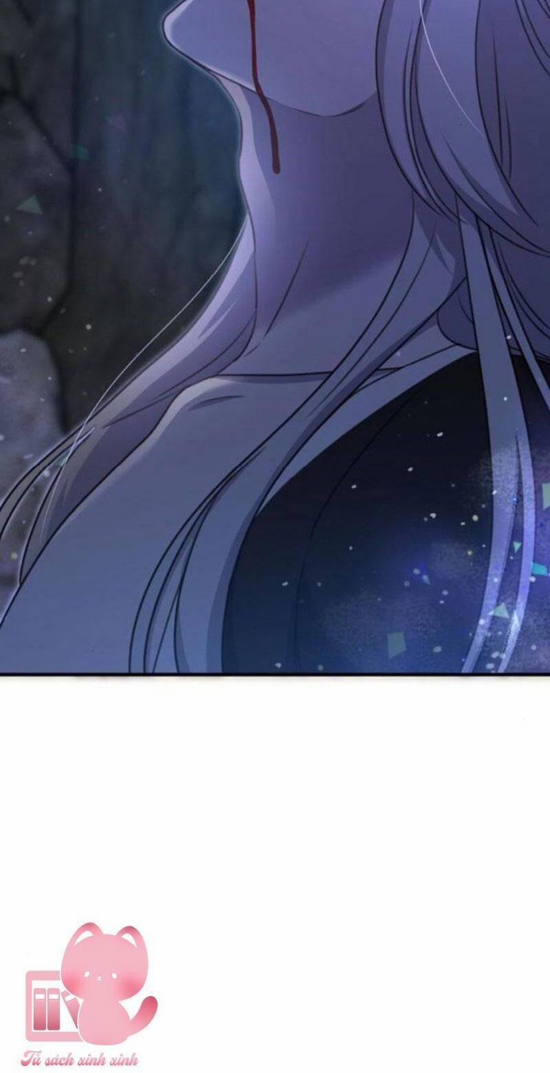 Thần Hổ Jangsan 37 trang 24