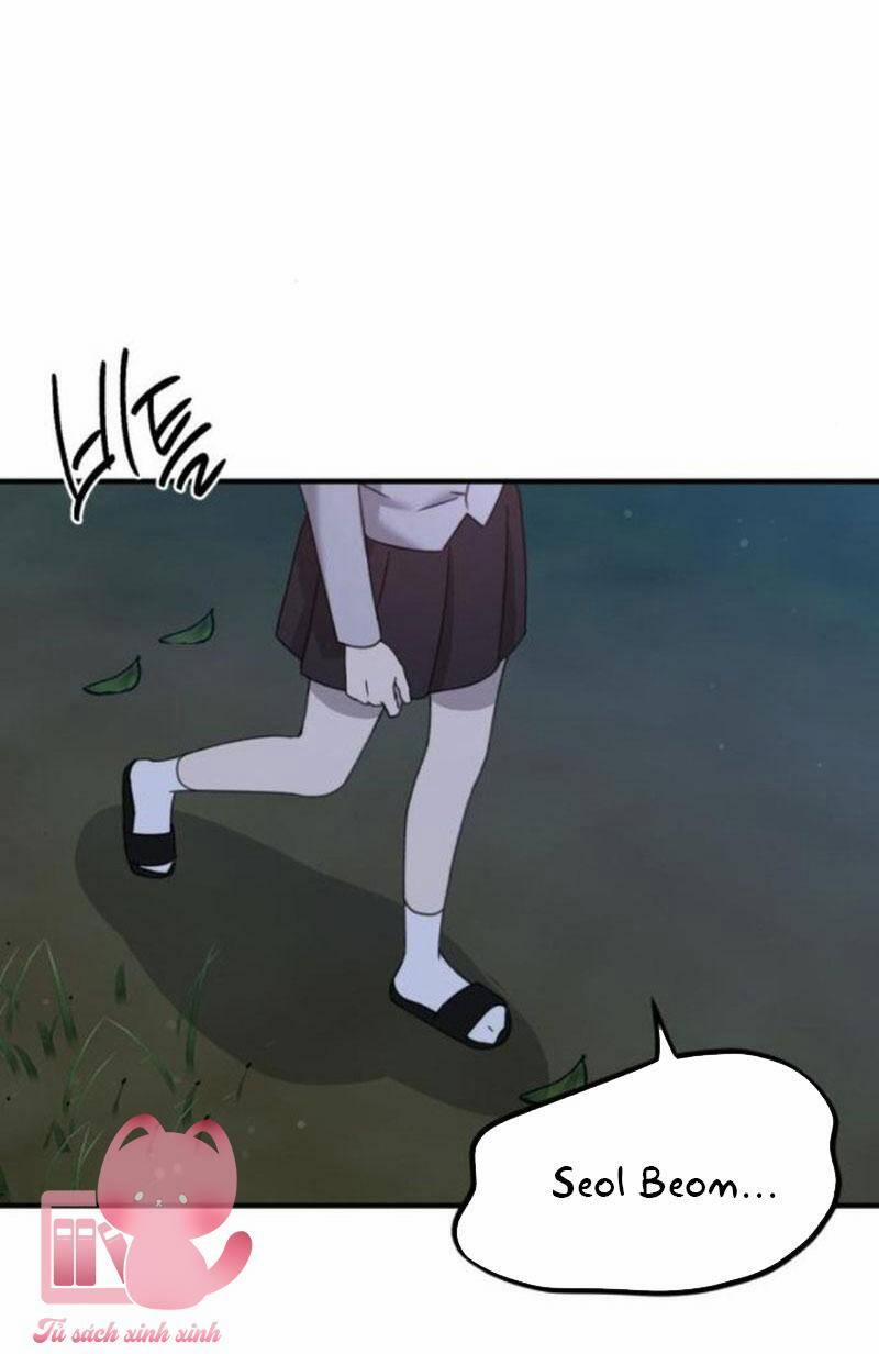 Thần Hổ Jangsan 37 trang 25