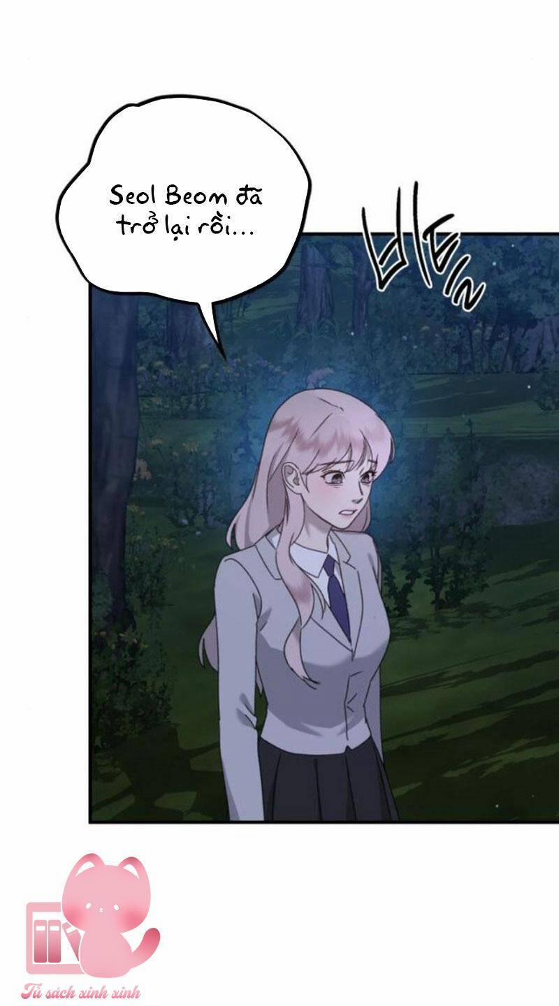 Thần Hổ Jangsan 37 trang 26