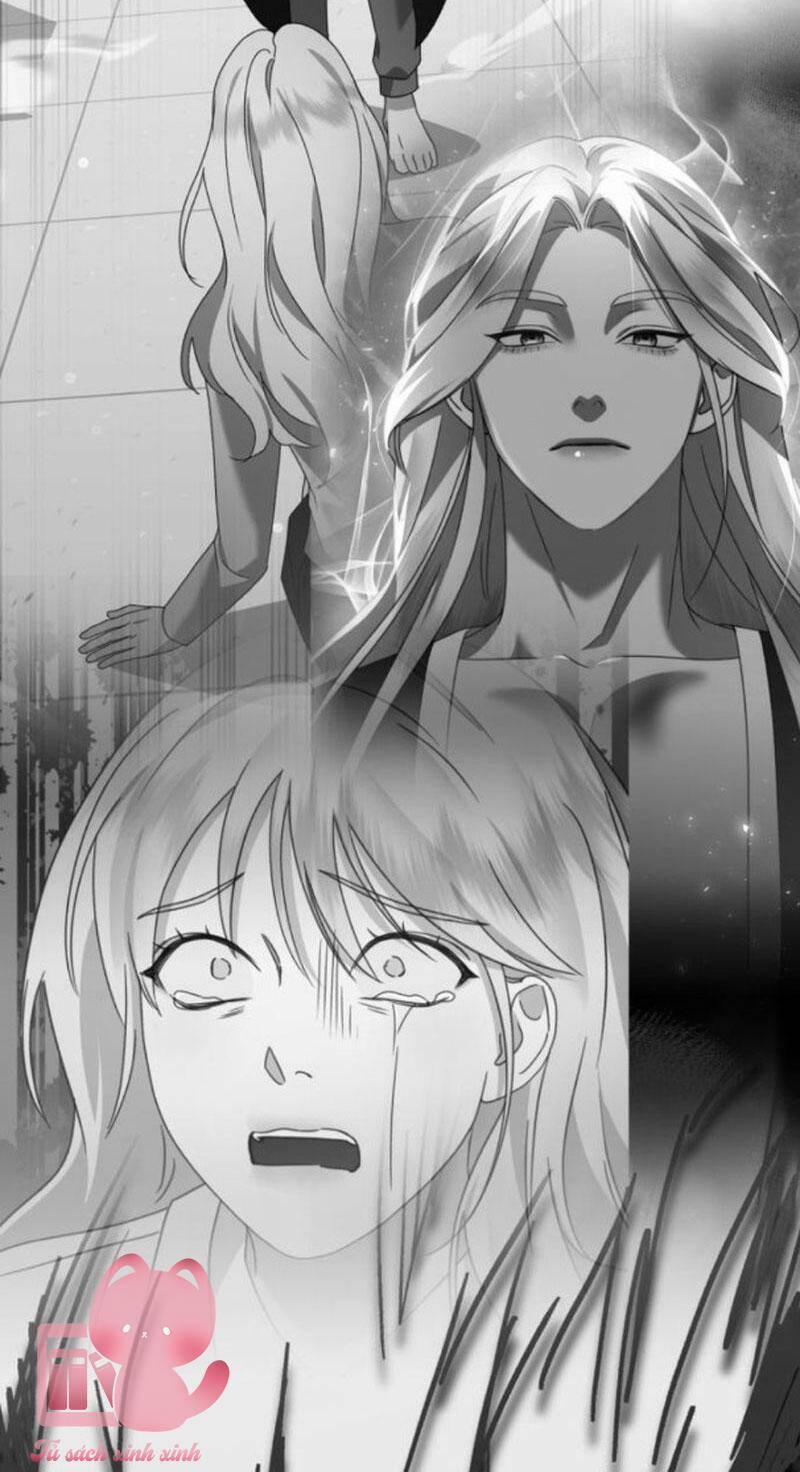 Thần Hổ Jangsan 37 trang 3