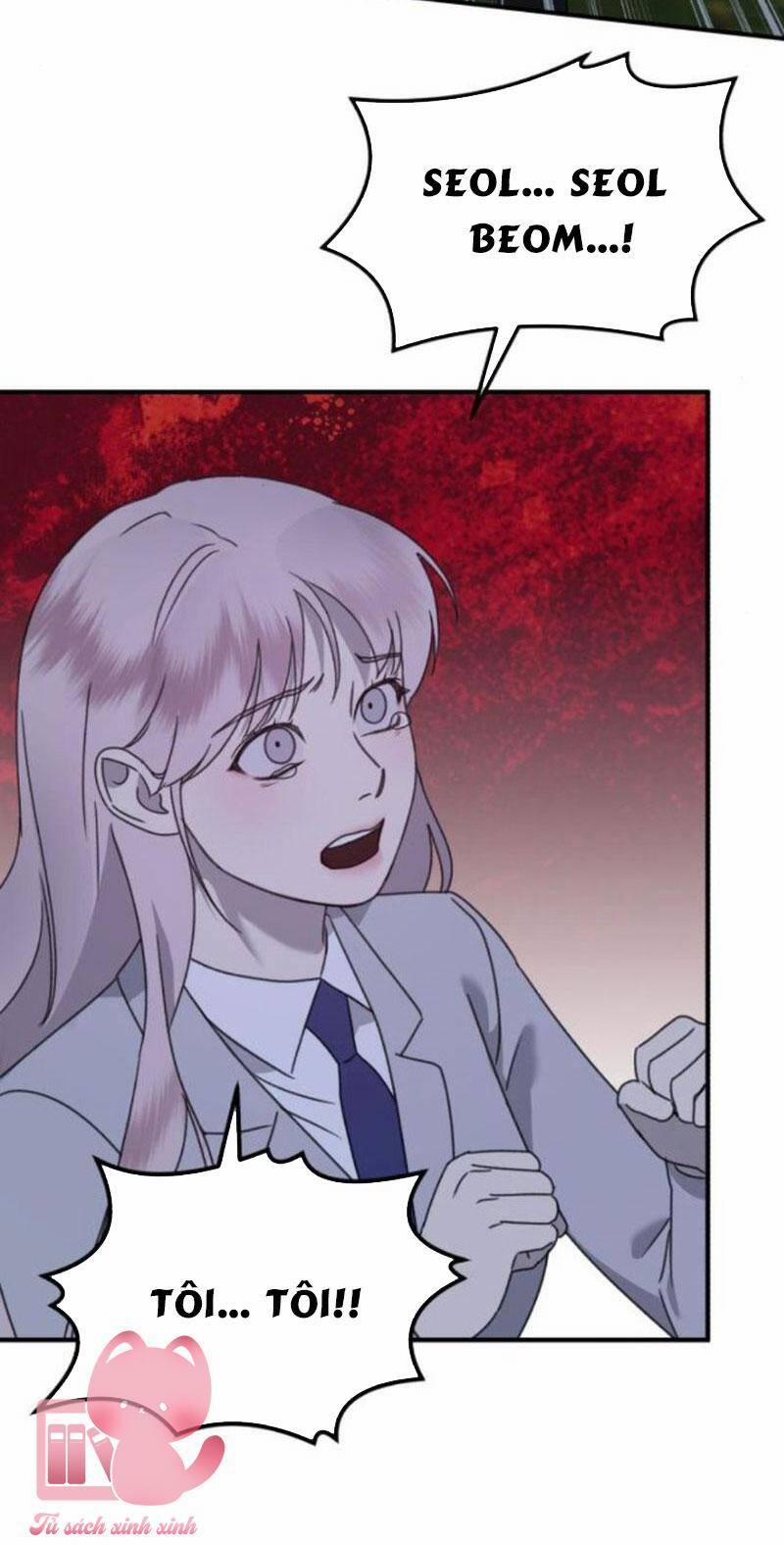 Thần Hổ Jangsan 37 trang 31