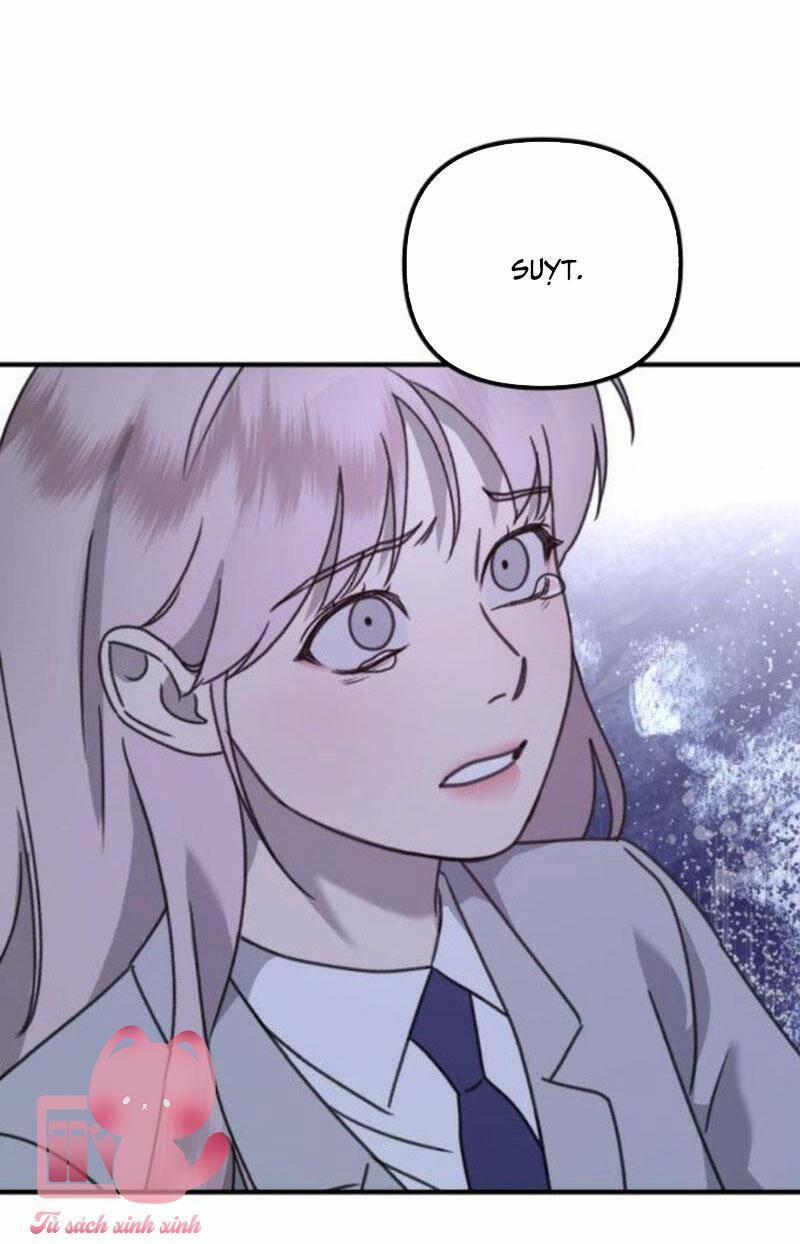 Thần Hổ Jangsan 37 trang 33