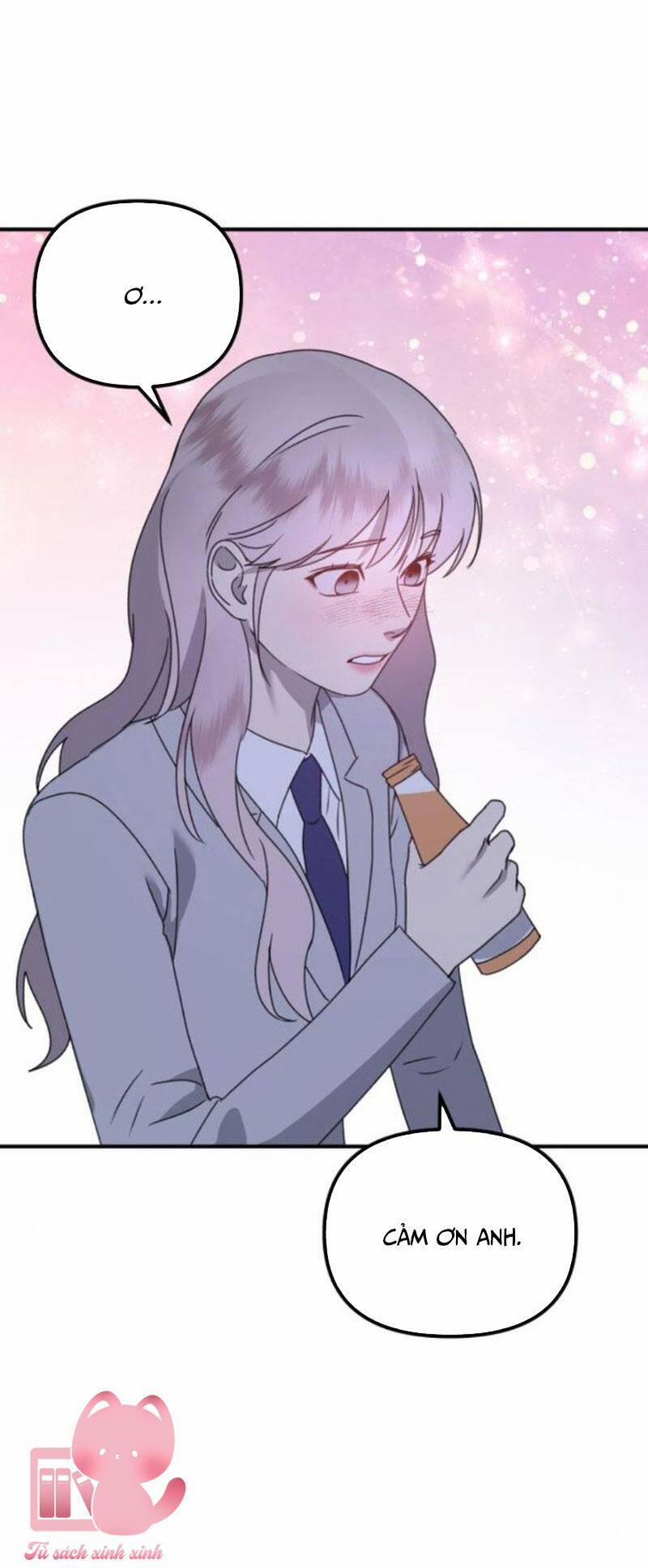 Thần Hổ Jangsan 37 trang 35