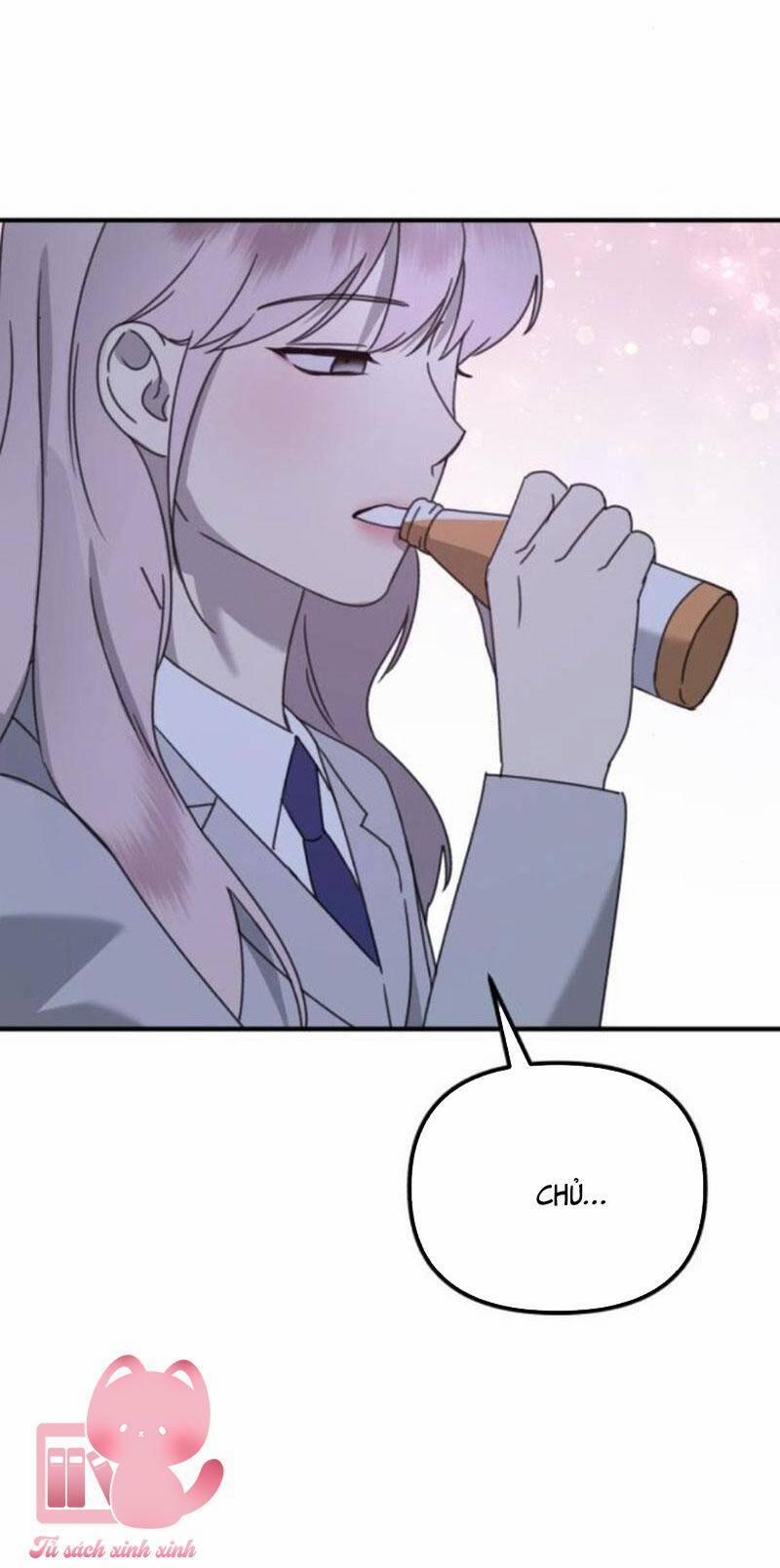 Thần Hổ Jangsan 37 trang 36