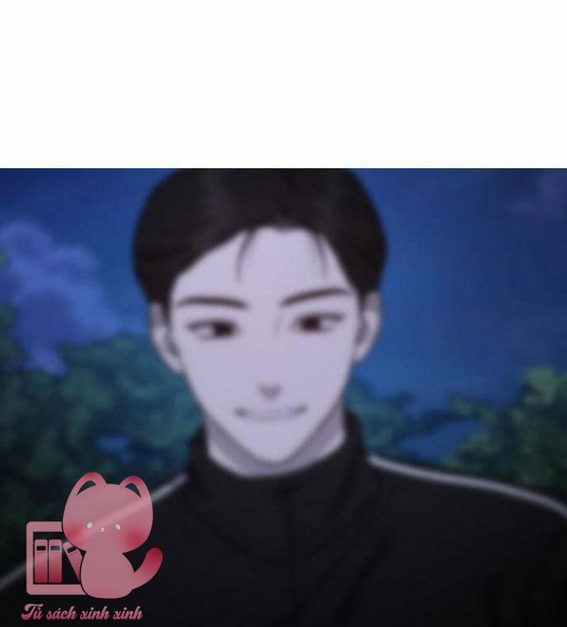 Thần Hổ Jangsan 37 trang 37