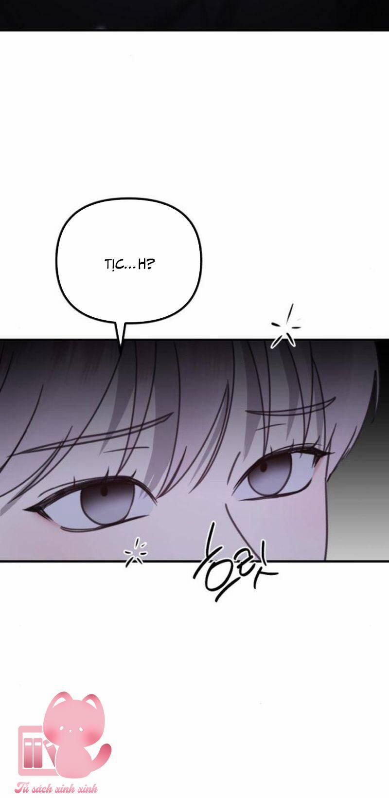 Thần Hổ Jangsan 37 trang 38