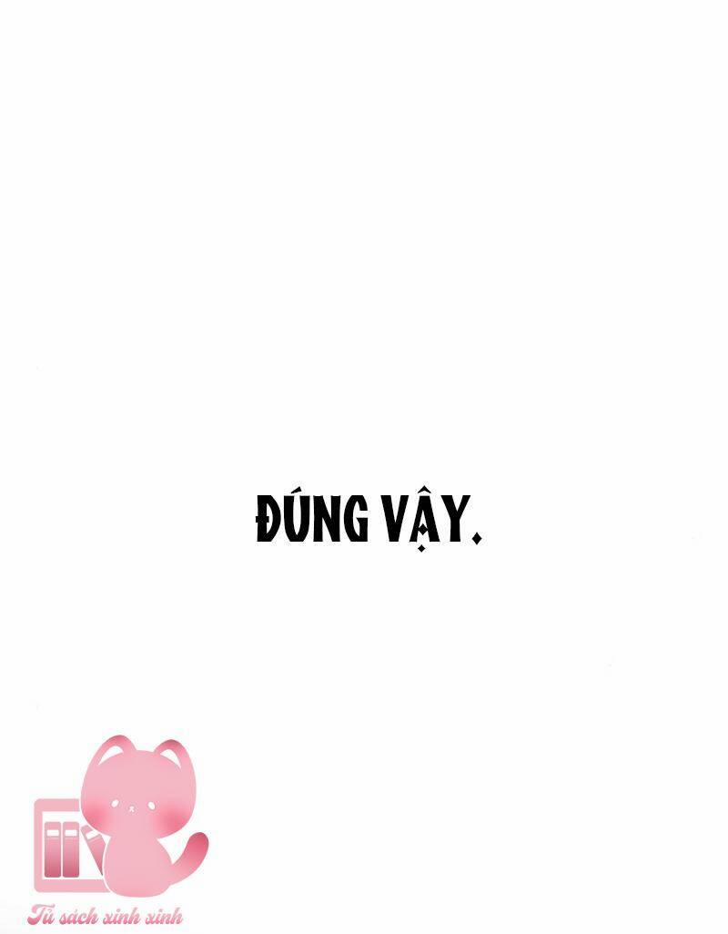 Thần Hổ Jangsan 37 trang 47