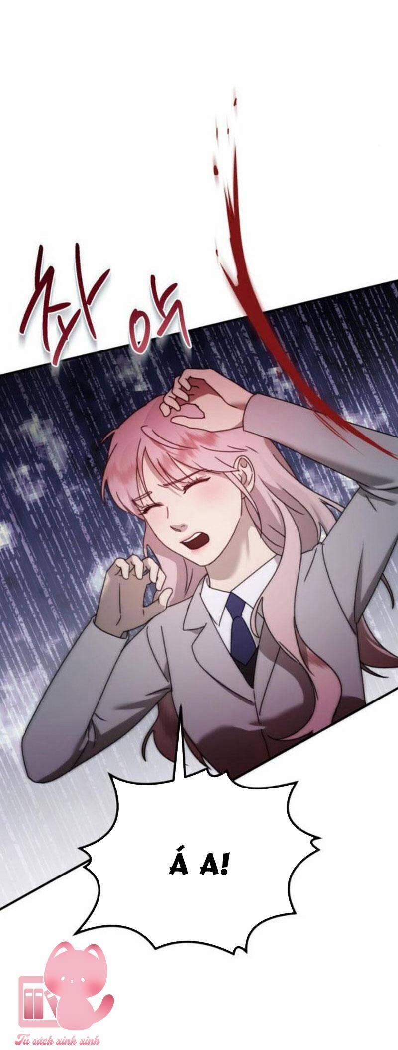 Thần Hổ Jangsan 37 trang 5