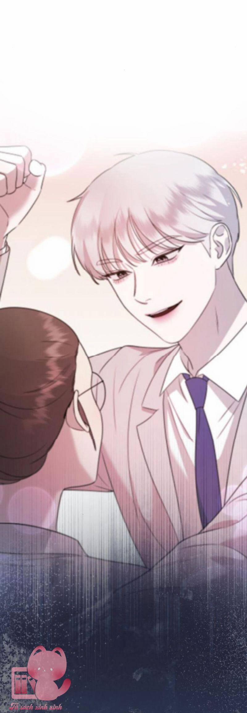 Thần Hổ Jangsan 37 trang 51