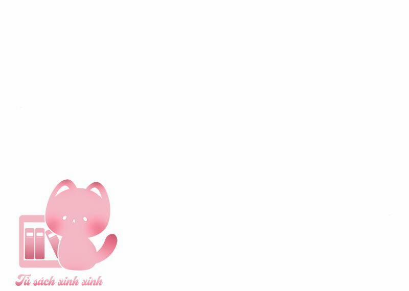 Thần Hổ Jangsan 37 trang 55