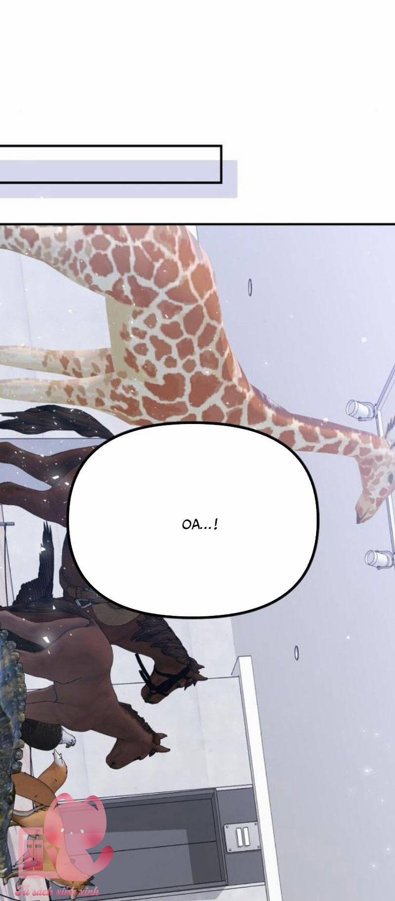 Thần Hổ Jangsan 37 trang 56