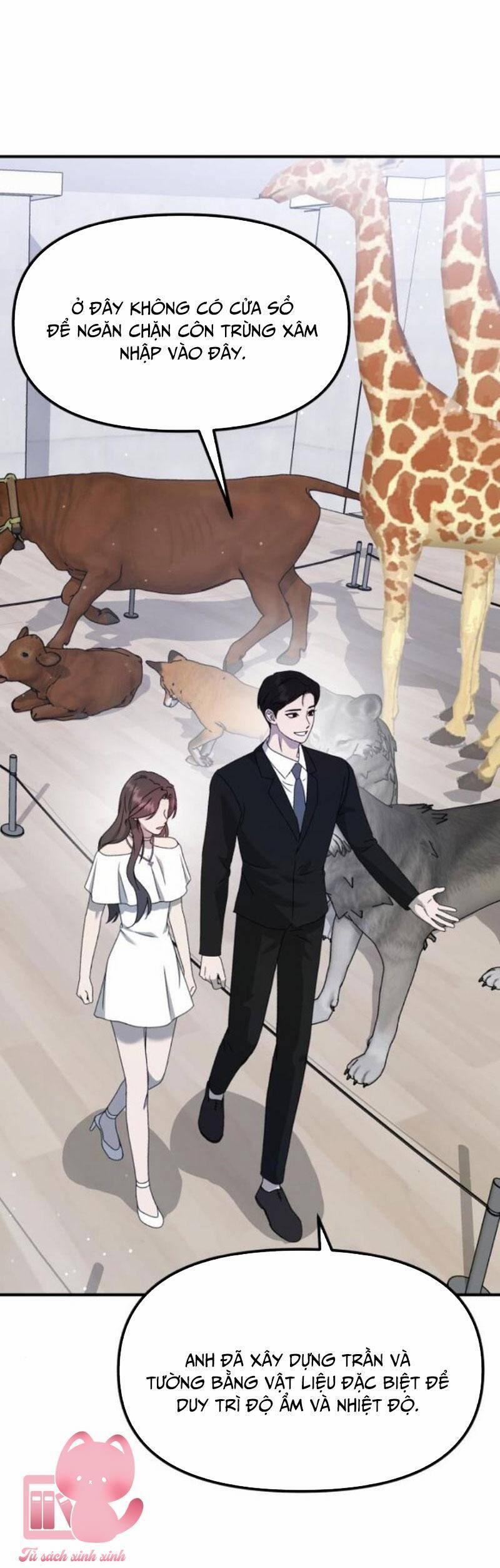 Thần Hổ Jangsan 37 trang 59