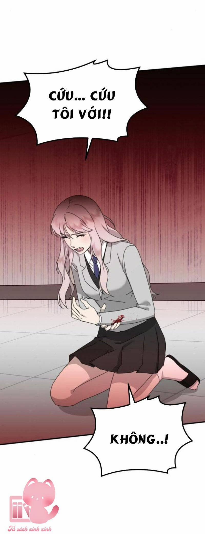 Thần Hổ Jangsan 37 trang 6