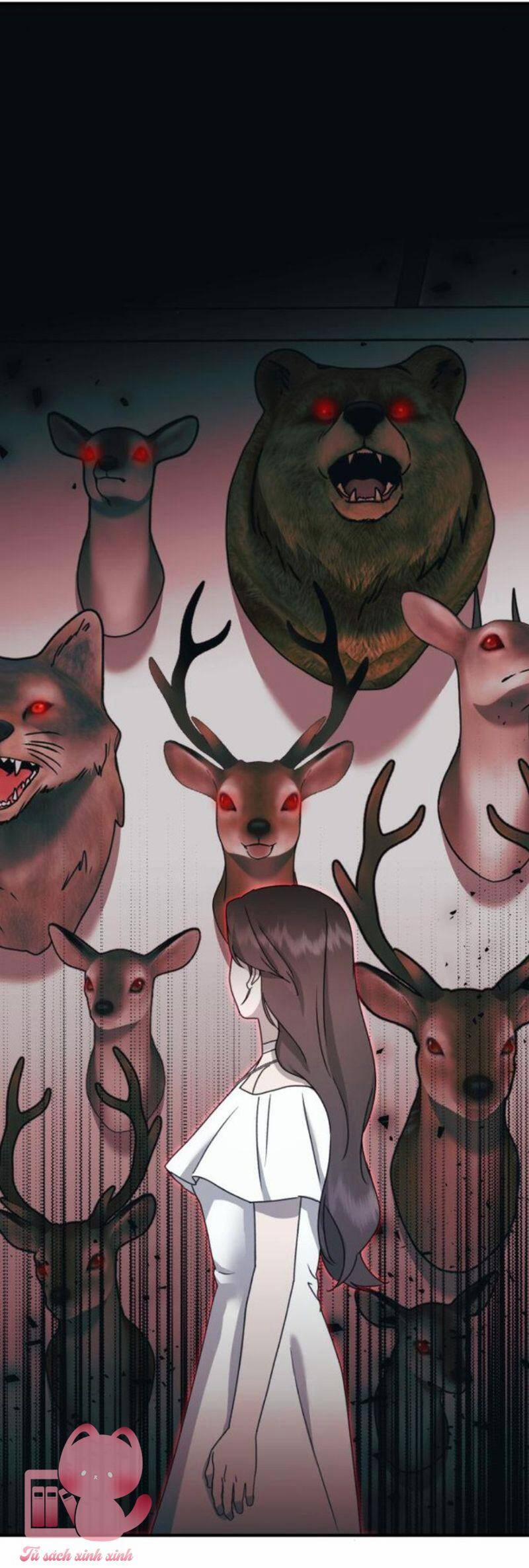 Thần Hổ Jangsan 37 trang 61