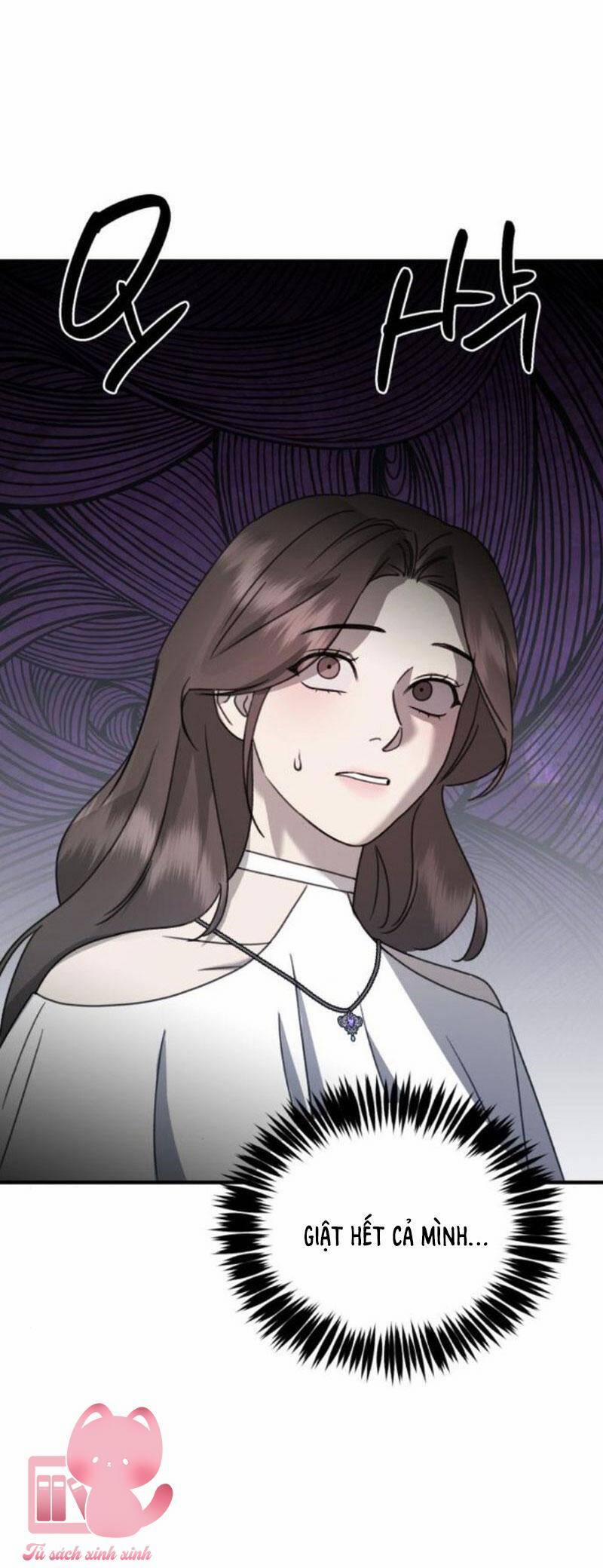 Thần Hổ Jangsan 37 trang 62