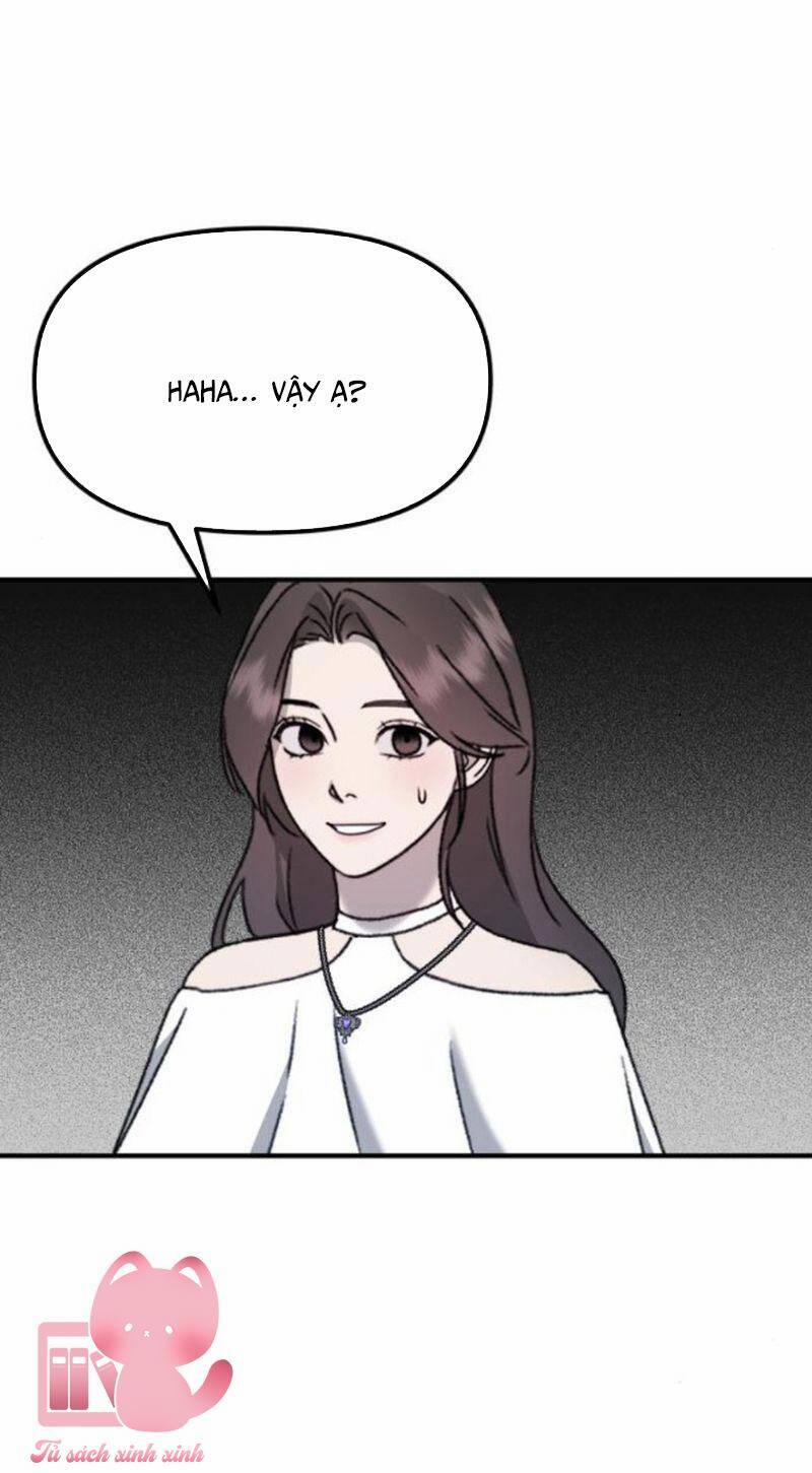 Thần Hổ Jangsan 37 trang 64