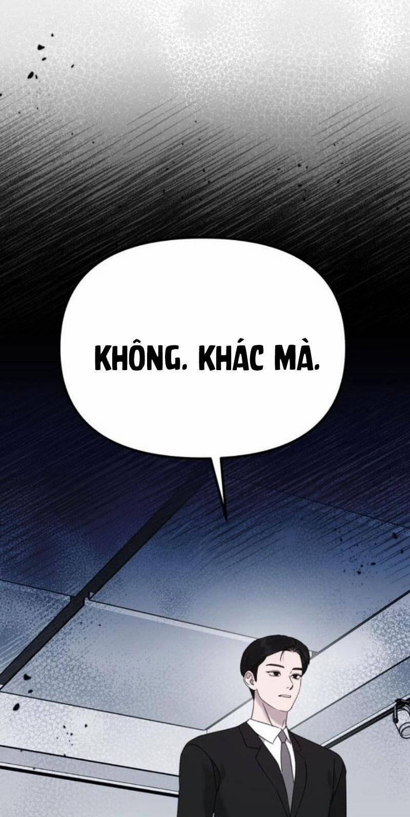 Thần Hổ Jangsan 37 trang 66