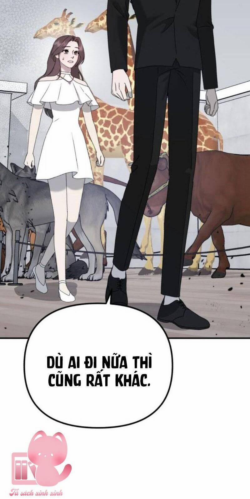 Thần Hổ Jangsan 37 trang 67