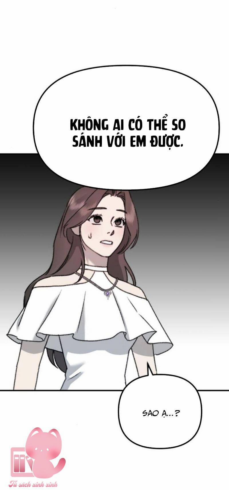 Thần Hổ Jangsan 37 trang 68