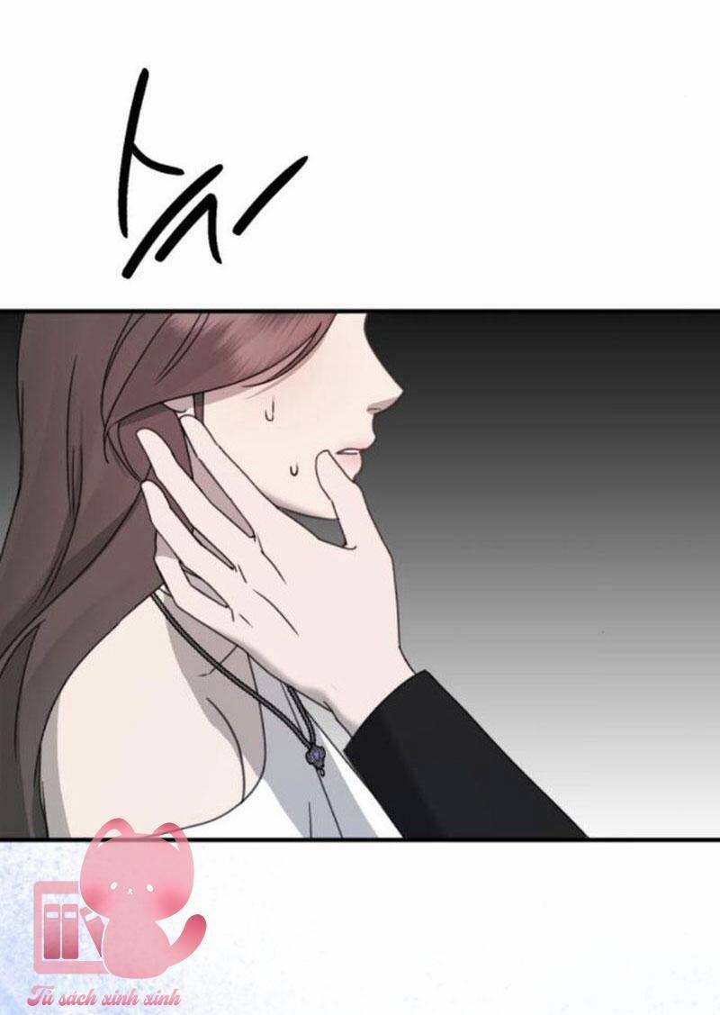 Thần Hổ Jangsan 37 trang 69