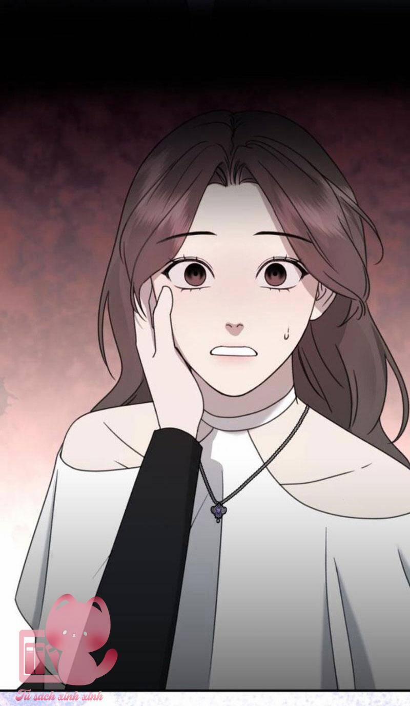 Thần Hổ Jangsan 37 trang 71