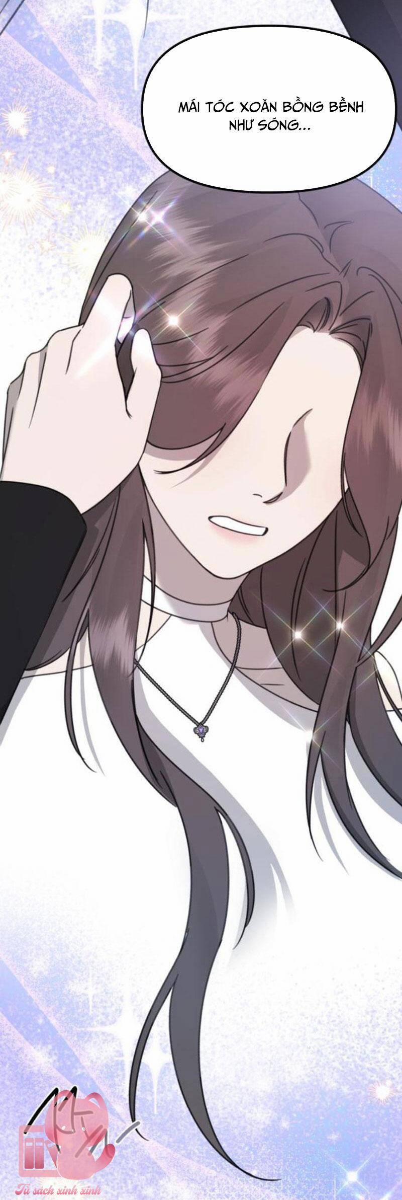 Thần Hổ Jangsan 37 trang 73