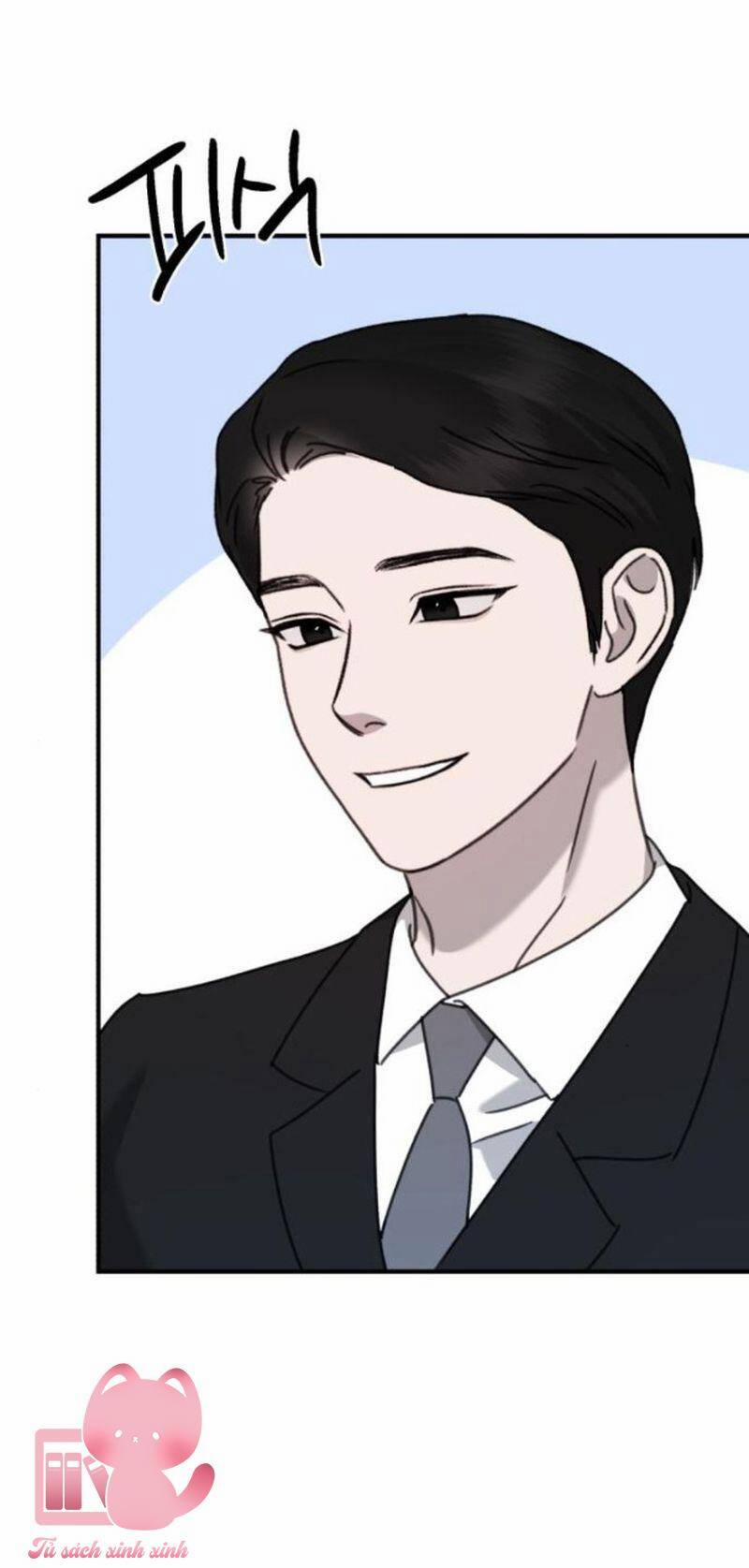 Thần Hổ Jangsan 37 trang 76