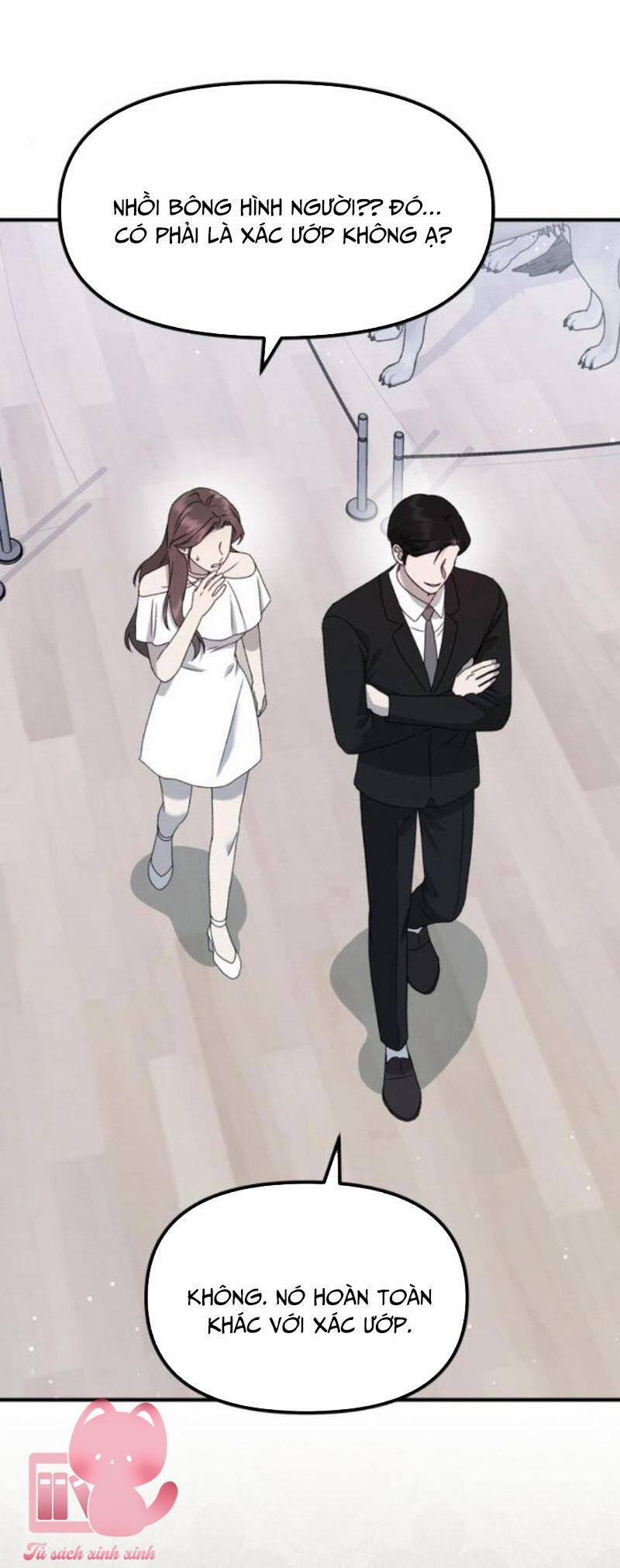 Thần Hổ Jangsan 37 trang 79