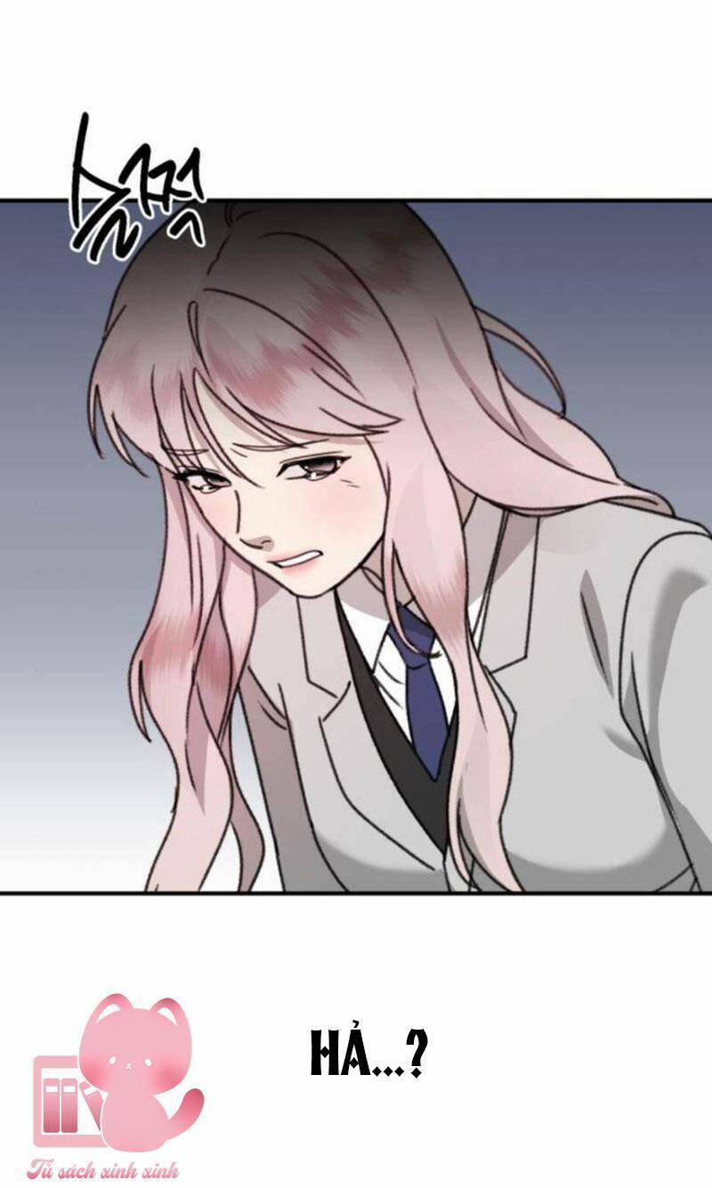 Thần Hổ Jangsan 37 trang 8