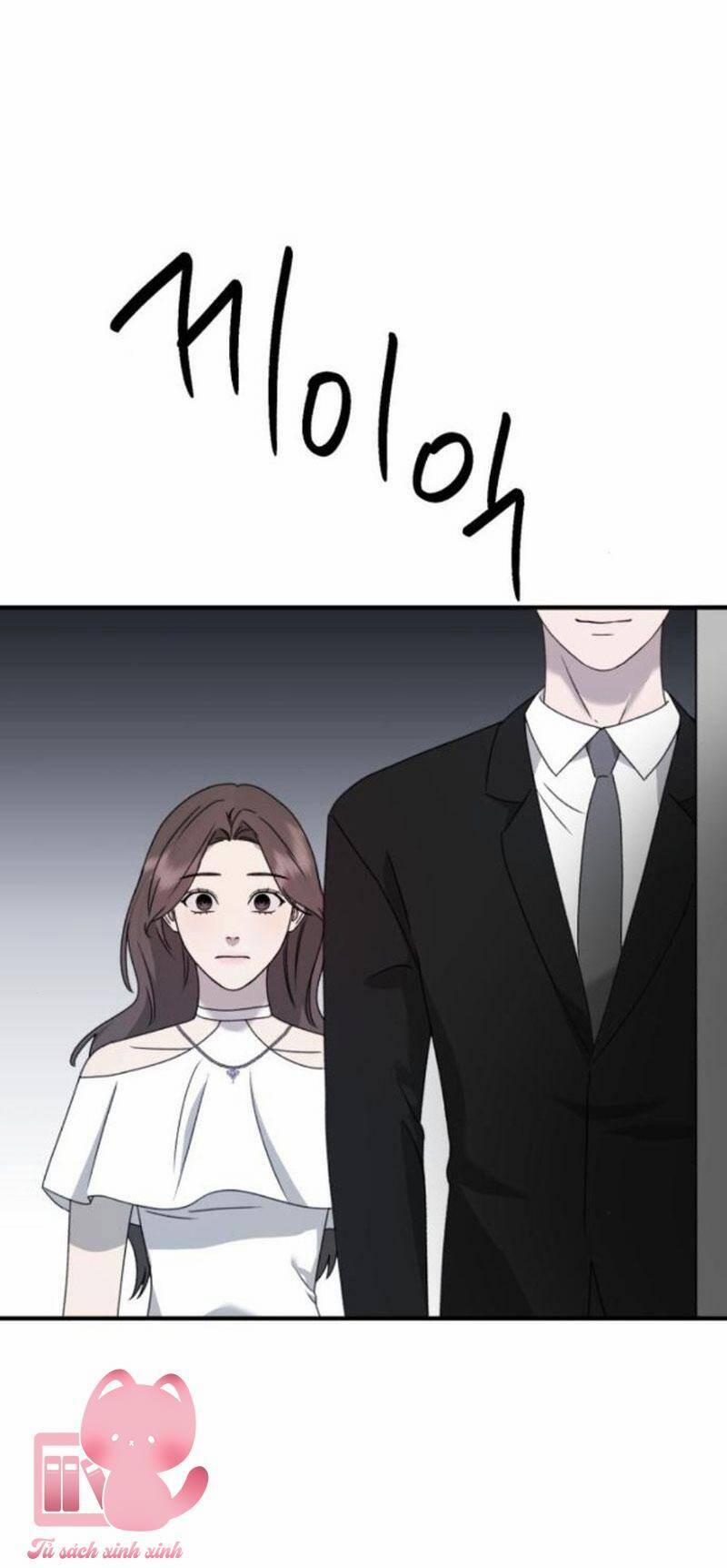 Thần Hổ Jangsan 37 trang 82