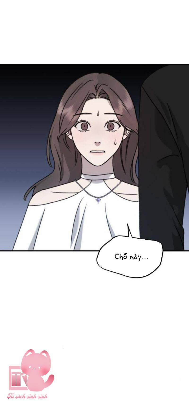 Thần Hổ Jangsan 37 trang 83