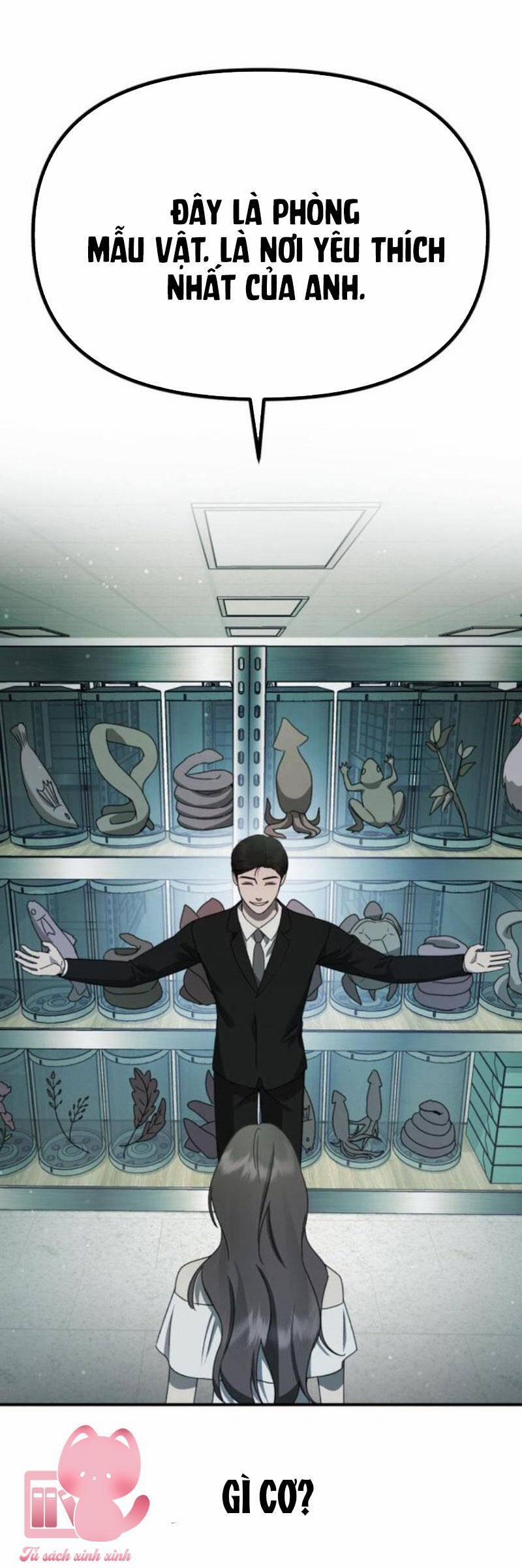 Thần Hổ Jangsan 37 trang 84