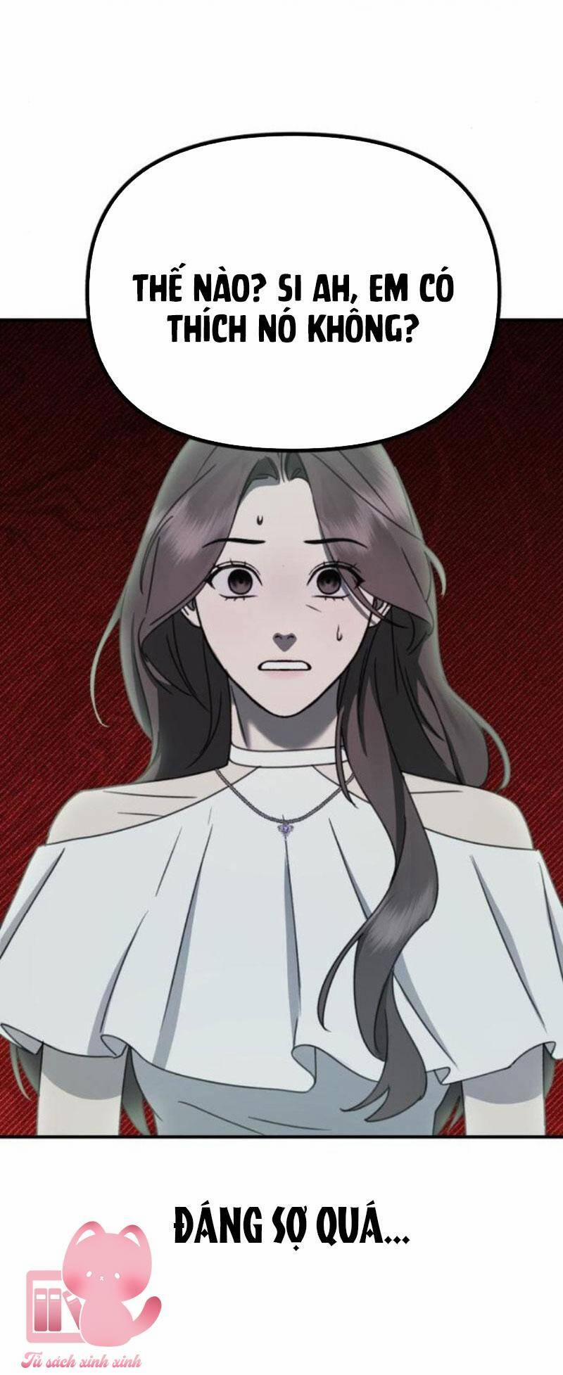 Thần Hổ Jangsan 37 trang 88