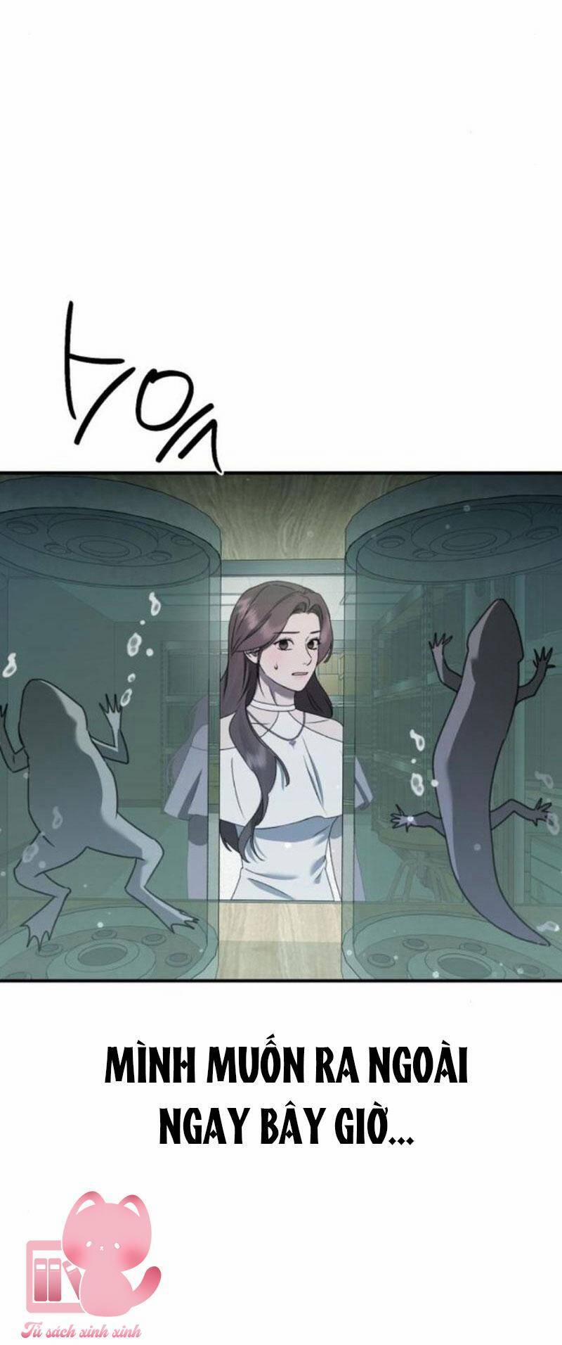 Thần Hổ Jangsan 37 trang 89