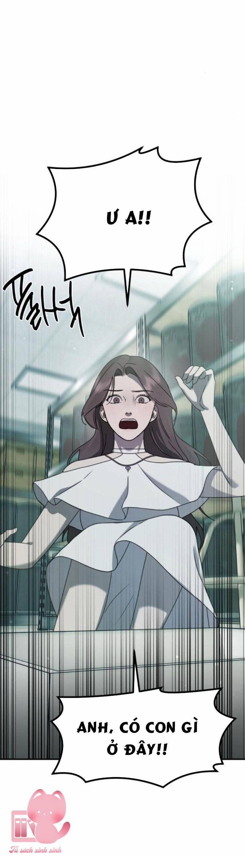 Thần Hổ Jangsan 37 trang 90