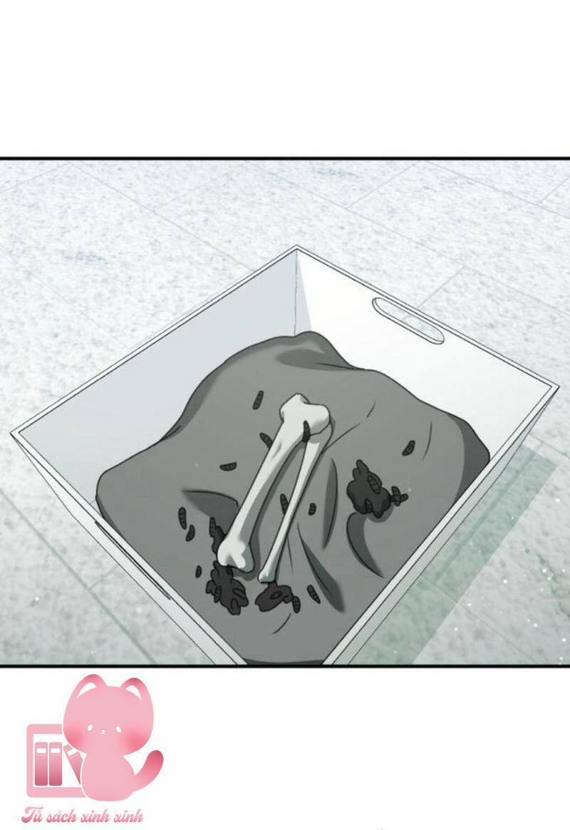 Thần Hổ Jangsan 37 trang 91