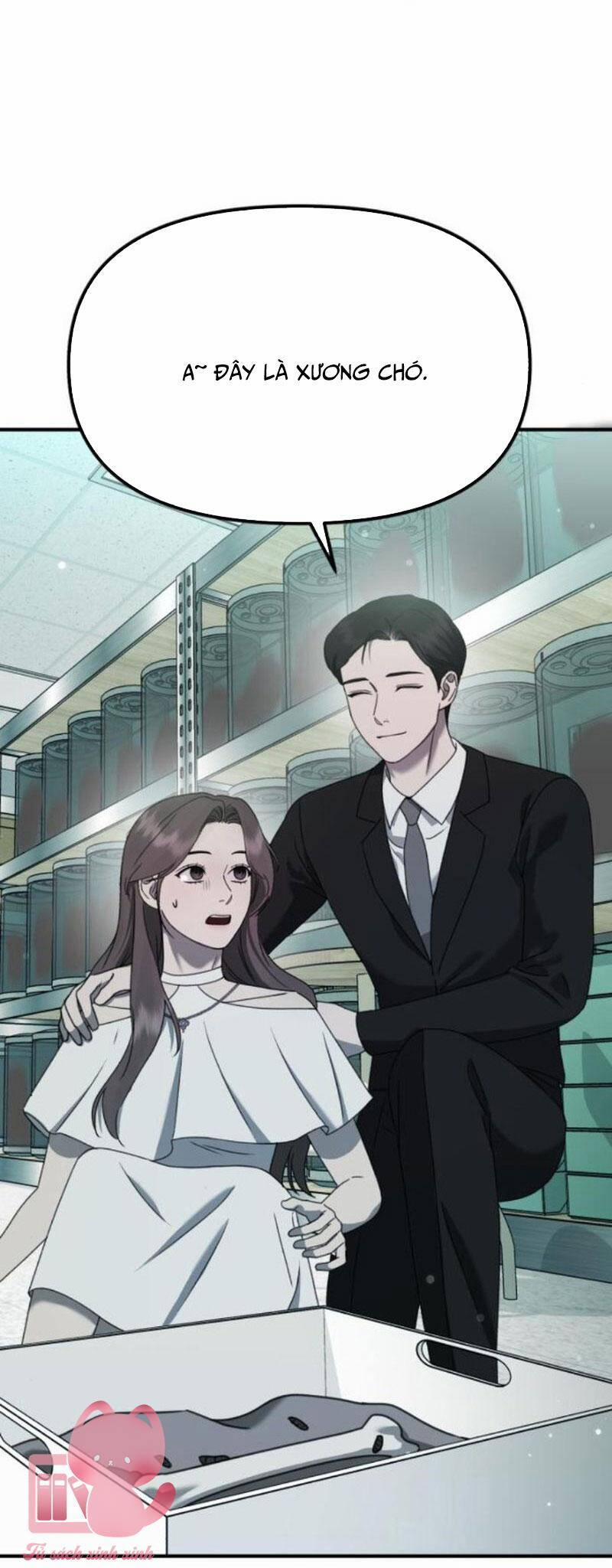 Thần Hổ Jangsan 37 trang 92