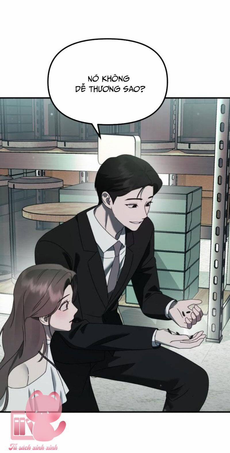 Thần Hổ Jangsan 37 trang 94