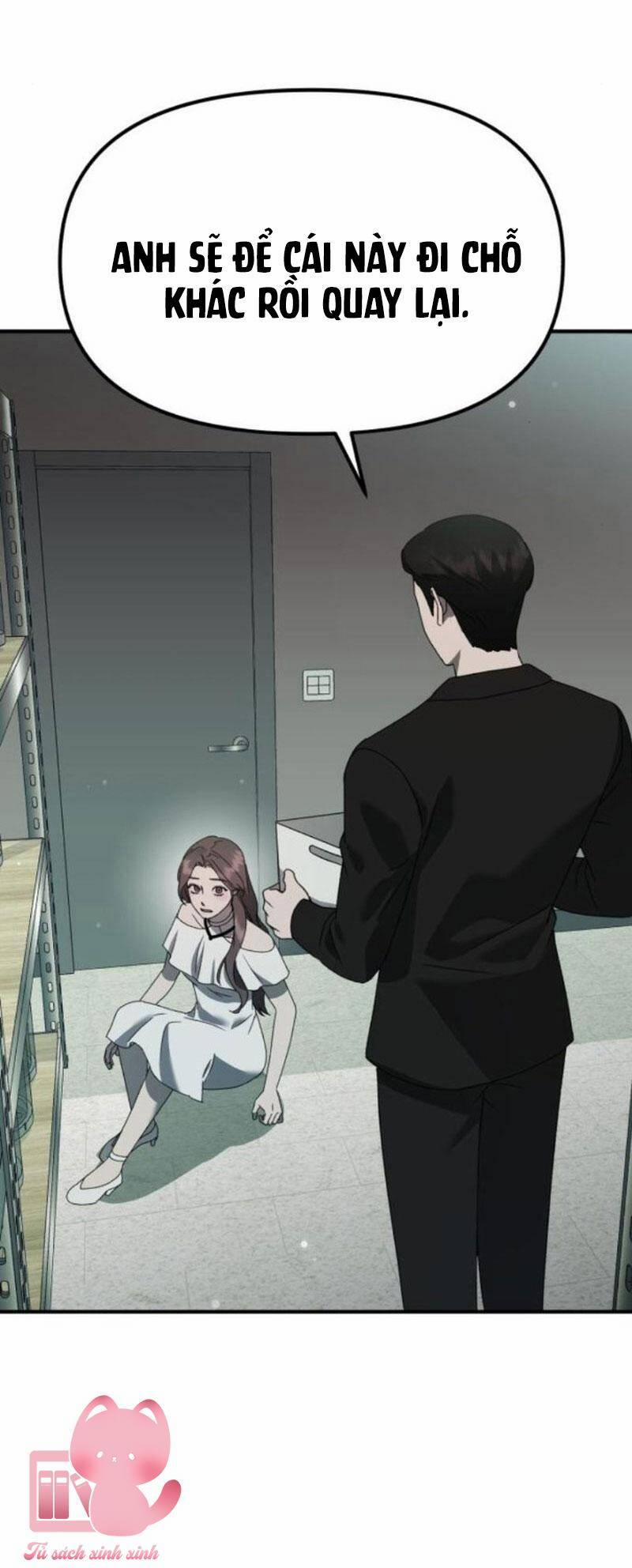 Thần Hổ Jangsan 37 trang 96