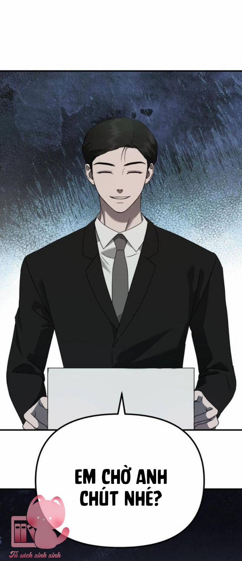 Thần Hổ Jangsan 37 trang 97