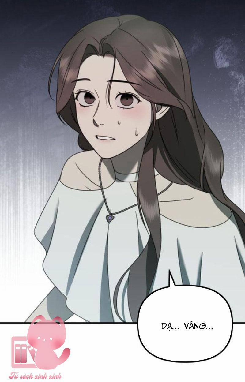 Thần Hổ Jangsan 37 trang 98