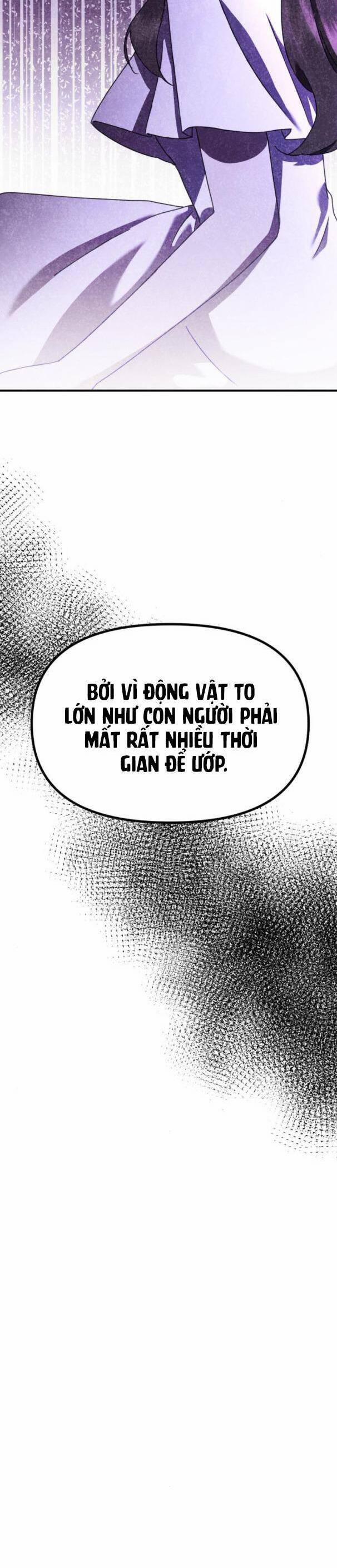 Thần Hổ Jangsan 38 trang 10