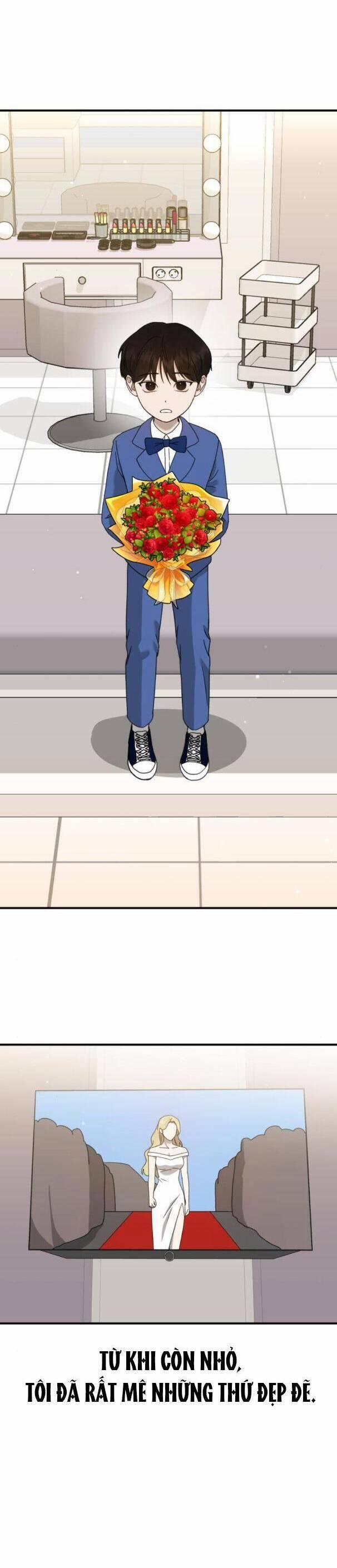 Thần Hổ Jangsan 38 trang 11