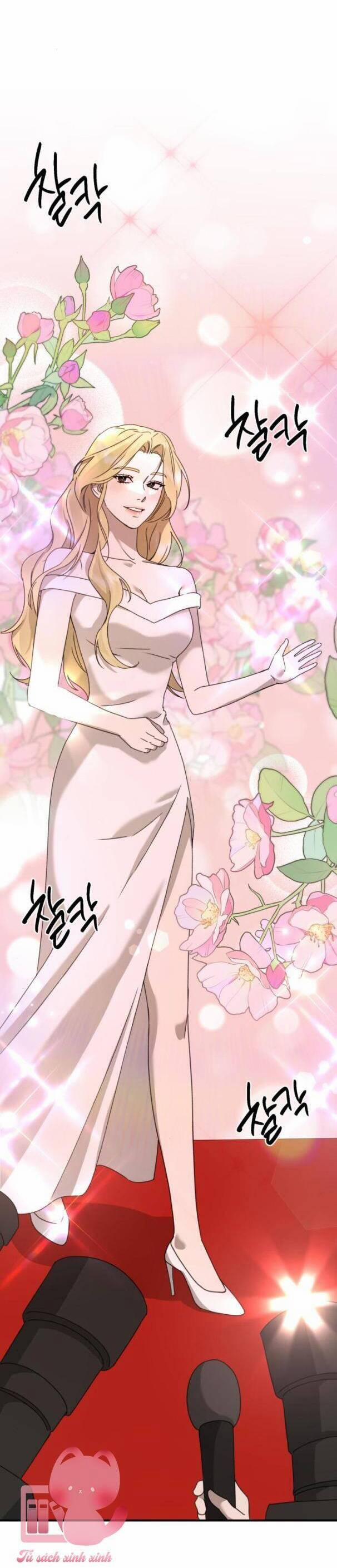 Thần Hổ Jangsan 38 trang 12