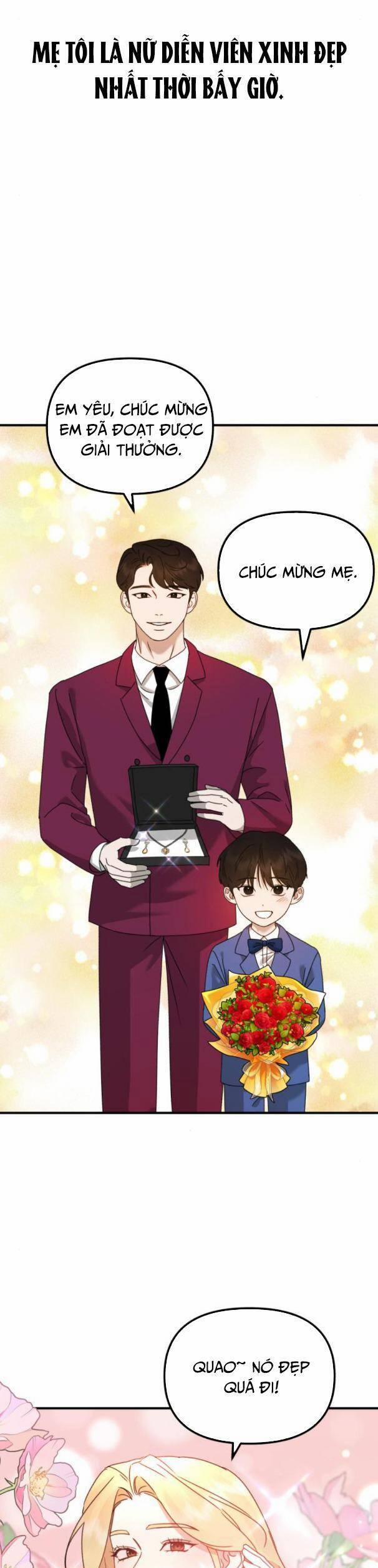 Thần Hổ Jangsan 38 trang 13