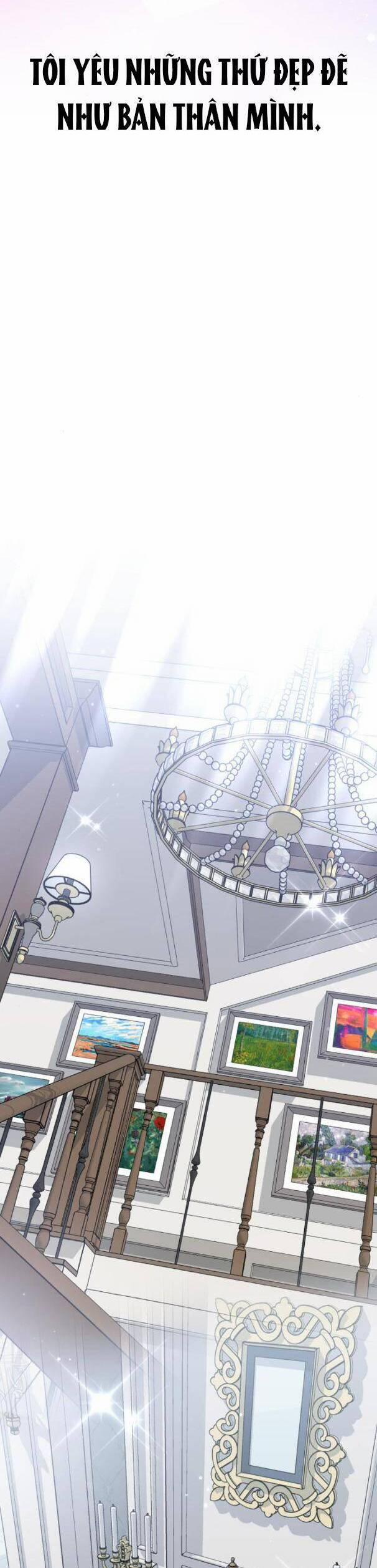 Thần Hổ Jangsan 38 trang 15